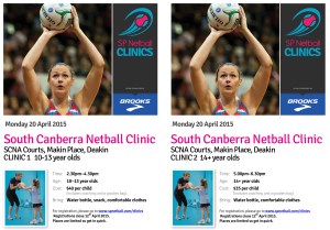 Microsoft Word - Clinic Template 2015.docx