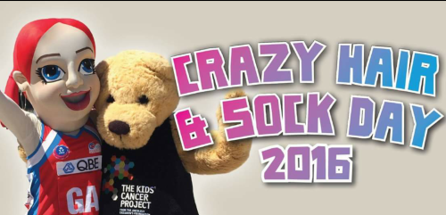 crazy hair n sock.png